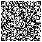 QR code with Computer Pathways Inc contacts