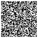 QR code with Jerome K Beattie contacts