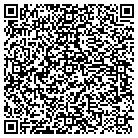 QR code with Confidential Mailing Service contacts
