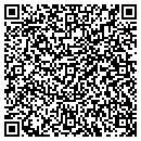 QR code with Adams Fence & Tree Service contacts
