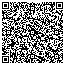 QR code with Cottle Mail Center contacts