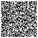 QR code with Mc Kinney & Moore contacts