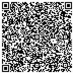 QR code with K & M Contracting & Well Service Inc. contacts