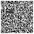 QR code with Mad Hatter Air Duct Cleaning contacts