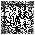 QR code with Elegance Salon & Spa contacts
