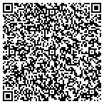 QR code with Masters Touch Air Duct Cleaning LLC contacts