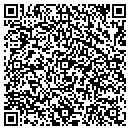 QR code with Mattresses 4 Less contacts