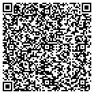 QR code with Mid-State Utilities Inc contacts