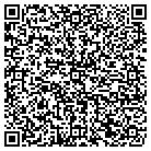 QR code with Crossroads Mailing Services contacts