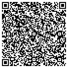 QR code with Erik of Norway Salon Spa contacts