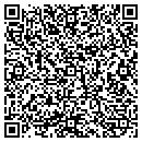QR code with Chaney Shelli S contacts