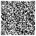 QR code with Liberty Builders Custom contacts