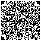 QR code with Advanced Tree & Lawn Systems contacts
