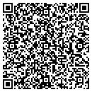 QR code with Advanced Tree Service contacts