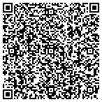 QR code with Lighthouse Carpentry And Renovations L L C contacts