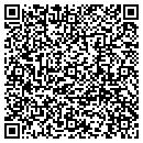 QR code with Accu-Dril contacts