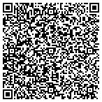 QR code with Advanced Tree Solutions, Inc contacts