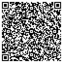 QR code with Accumulators Plus LLC contacts