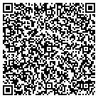 QR code with Lima's Cleaning & Carpentry Inc contacts