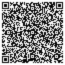 QR code with Roger Endert Insurance contacts
