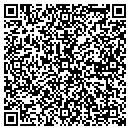 QR code with Lindquist Carpentry contacts