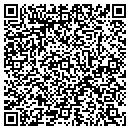QR code with Custom Mailing Service contacts