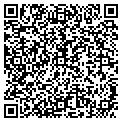 QR code with Better Glass contacts