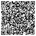QR code with Proven Air contacts