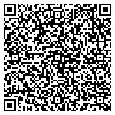 QR code with Cyclone Services contacts