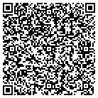 QR code with Aperam Stainless Service contacts