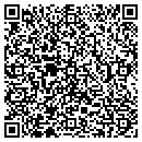 QR code with Plumbing Sewer Drain contacts