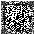 QR code with A-1 Smog & Auto Repair contacts