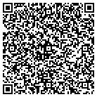 QR code with L K Painting And Carpentr contacts