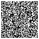 QR code with Apline Power Services contacts