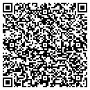 QR code with Quality Air Duct Cleaning contacts