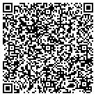 QR code with Auto Magic Of New York contacts