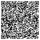 QR code with Dai Hyun Shipping And Packaging contacts