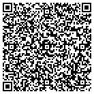 QR code with Aquest Weath Strategies Svcs contacts