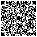 QR code with Gamboa Tile Inc contacts