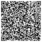 QR code with Affordable Tree Service contacts