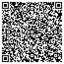 QR code with Saunders Kenneth A contacts