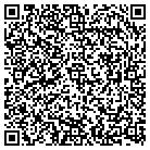 QR code with Automotive Lockout Service contacts
