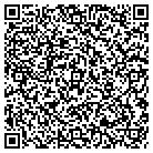 QR code with Sears Carpet Air Duct Cleaning contacts