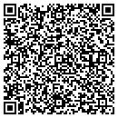 QR code with Reymar Construction contacts