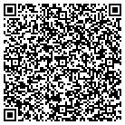 QR code with Combined Cargo Network Inc contacts