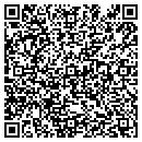 QR code with Dave Patel contacts