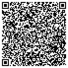 QR code with Asap Typing Service contacts