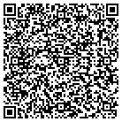 QR code with American-Marsh Pumps contacts