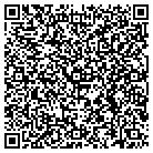 QR code with Loon Hill Remodeling Inc contacts