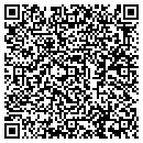 QR code with Bravo Glass Service contacts